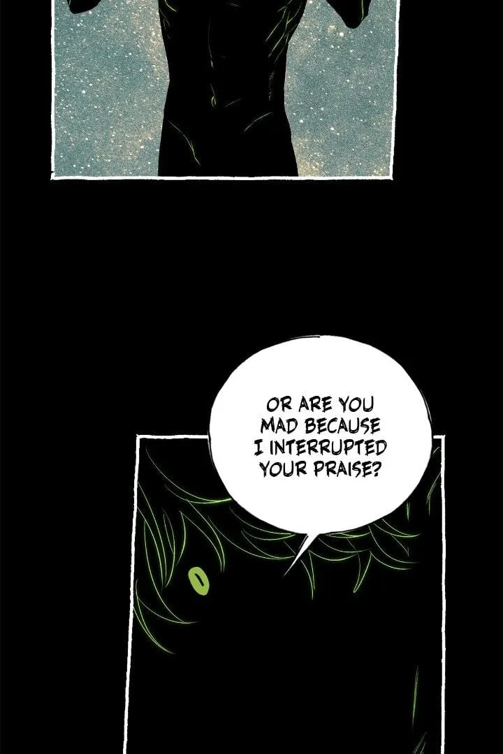 Beyond Walpurgis Chapter 1 page 8