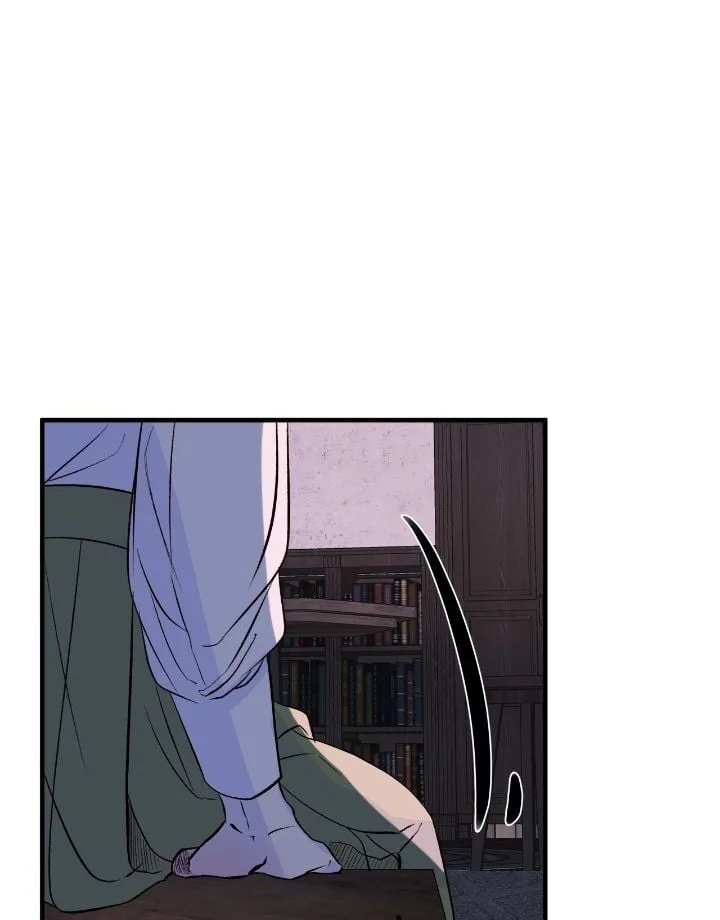 Beyond Walpurgis Chapter 5 page 63