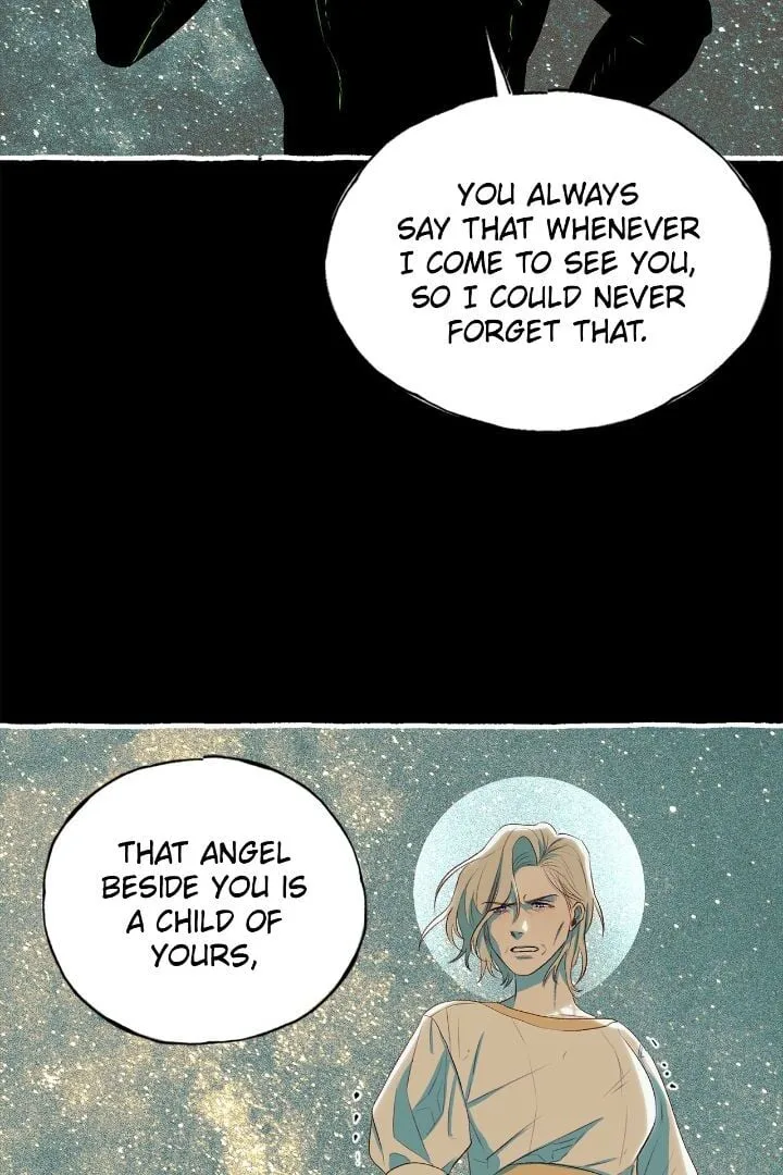 Beyond Walpurgis Chapter 1 page 13