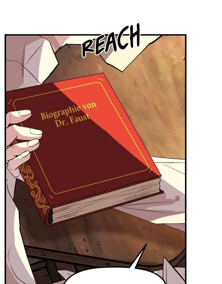 Beyond Walpurgis Chapter 7 page 5