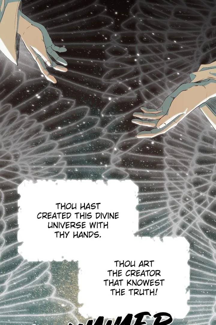Beyond Walpurgis Chapter 1 page 3