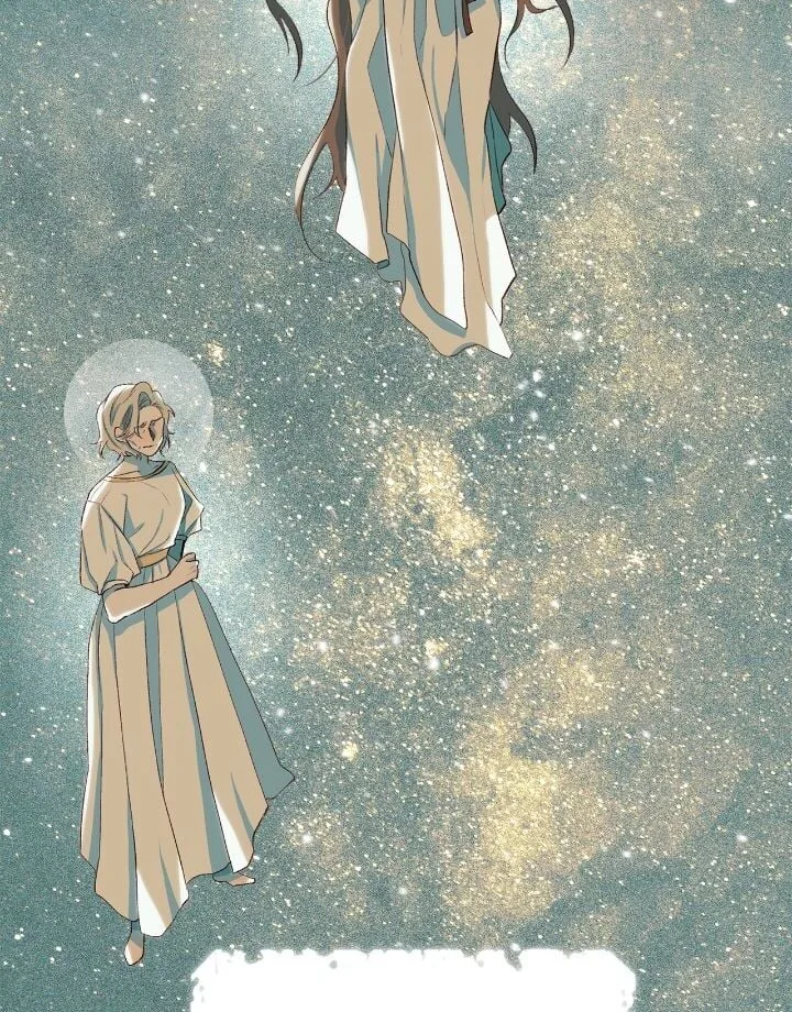 Beyond Walpurgis Chapter 1 page 5