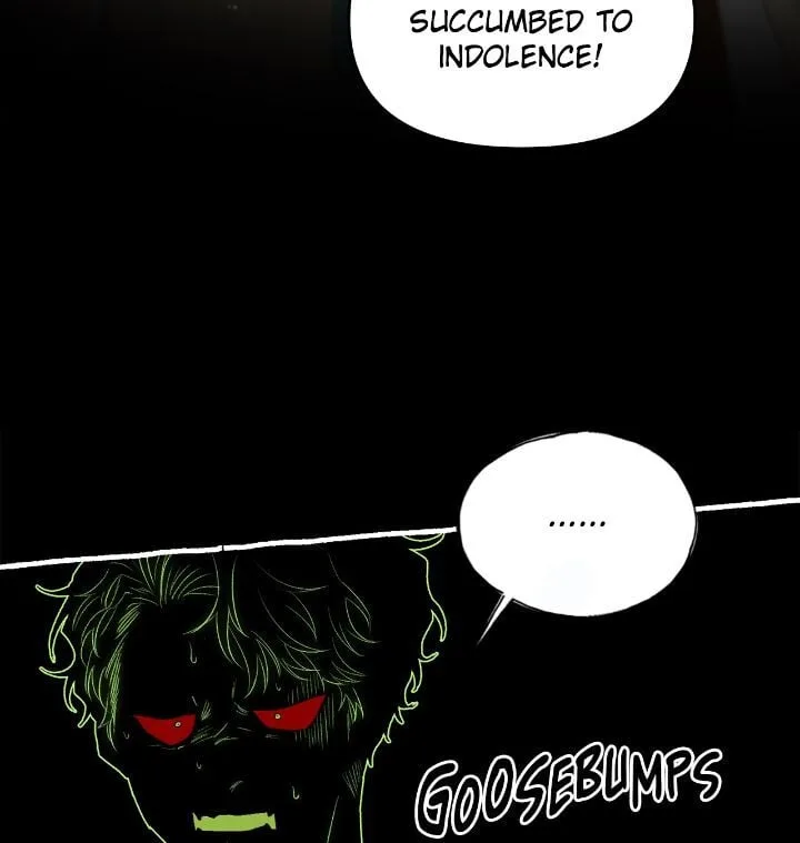 Beyond Walpurgis Chapter 3 page 5