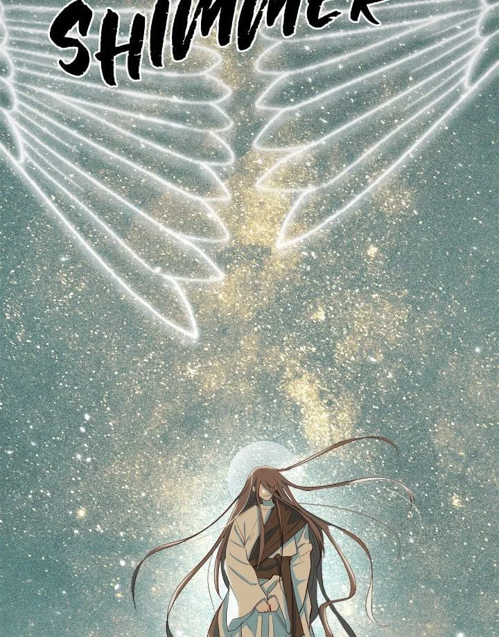 Beyond Walpurgis Chapter 1 page 4
