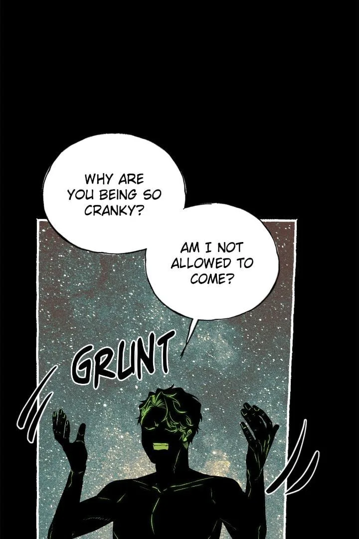 Beyond Walpurgis Chapter 1 page 7