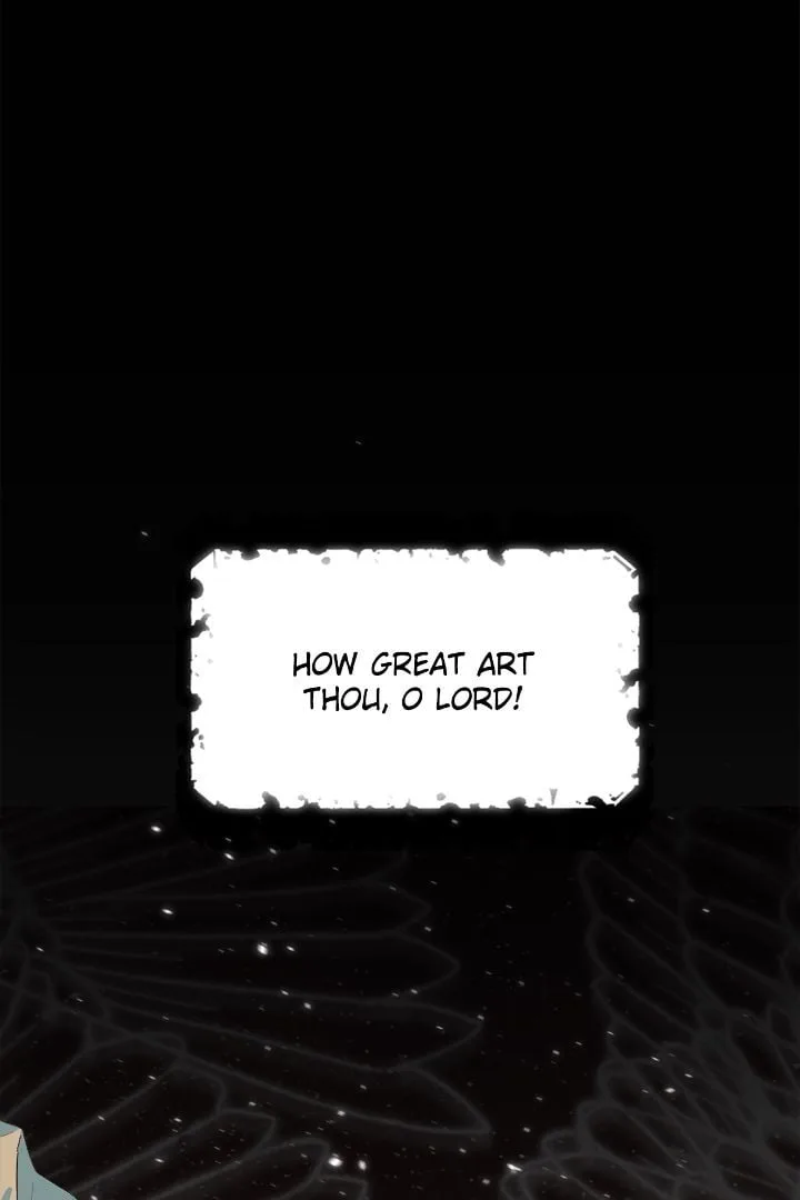Beyond Walpurgis Chapter 1 page 2