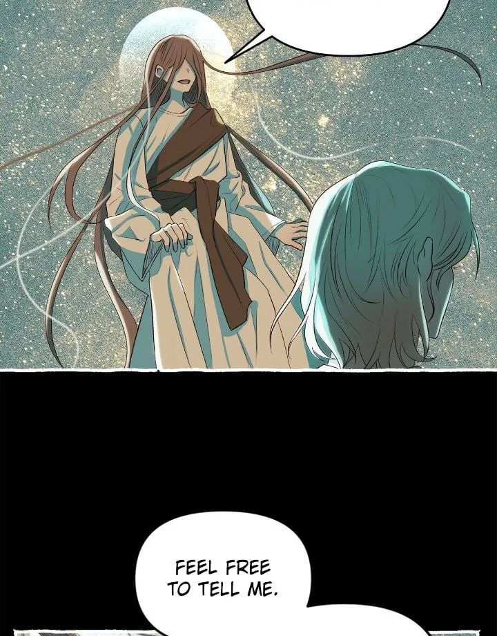 Beyond Walpurgis Chapter 1 page 10