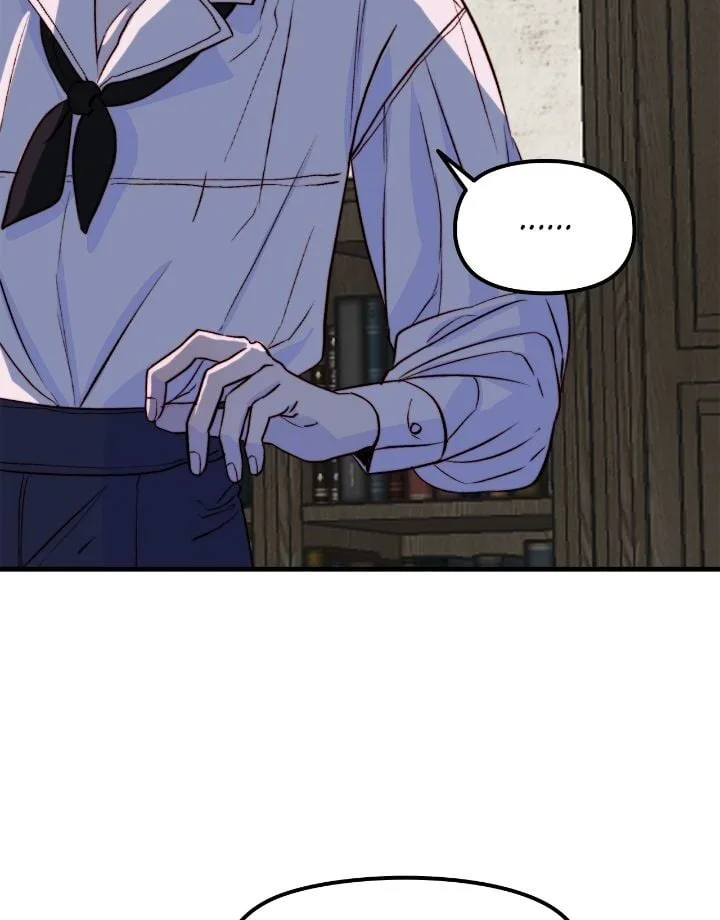 Beyond Walpurgis Chapter 5 page 78