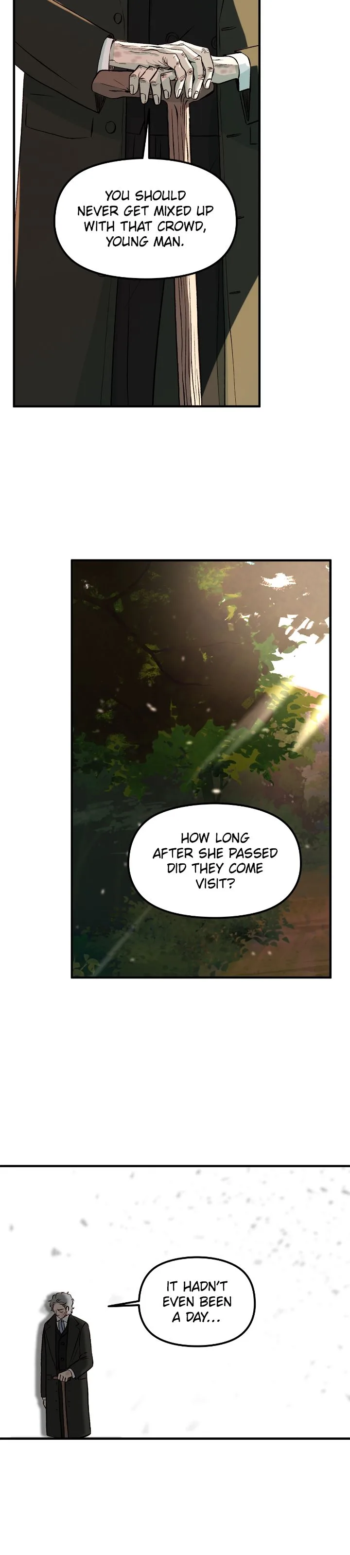 Beyond Walpurgis Chapter 5 page 59