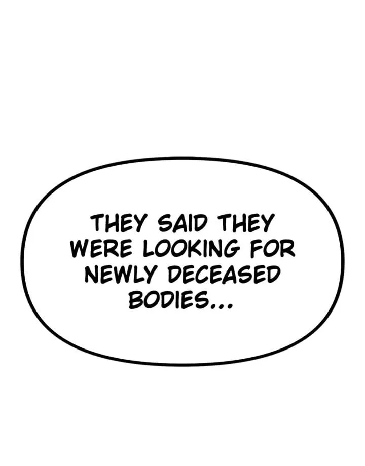 Beyond Walpurgis Chapter 5 page 62