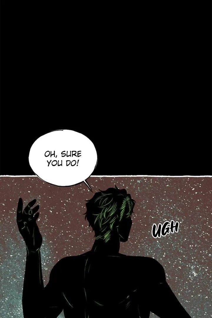 Beyond Walpurgis Chapter 1 page 12