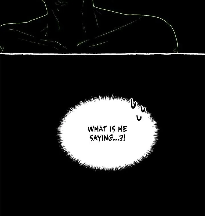 Beyond Walpurgis Chapter 3 page 6