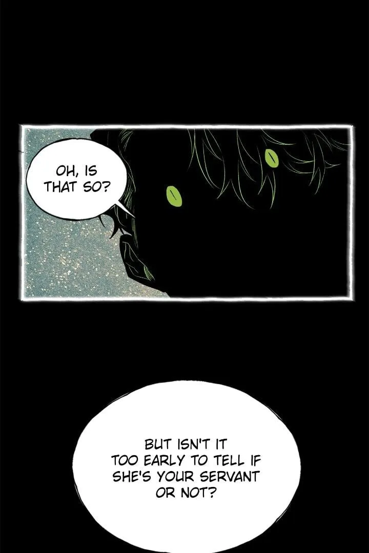 Beyond Walpurgis Chapter 3 page 13