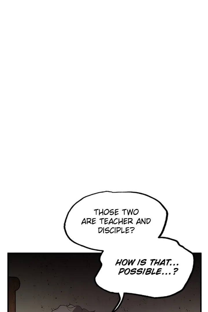 Beyond Walpurgis Chapter 7 page 7
