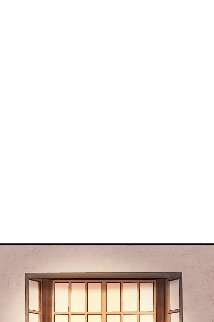 Beyond Walpurgis Chapter 7 page 12