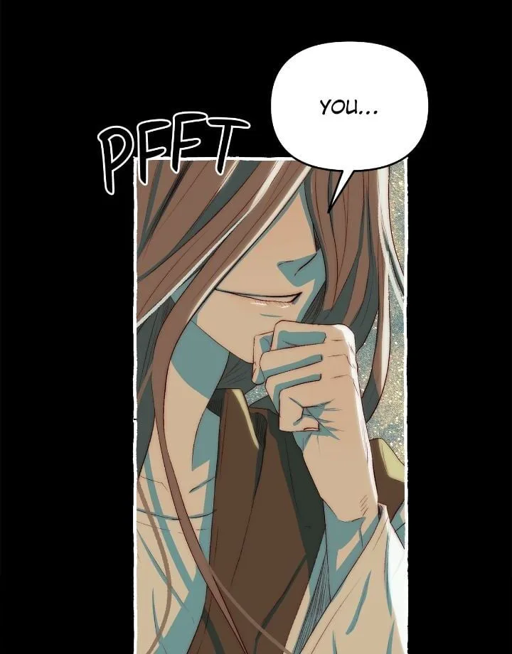 Beyond Walpurgis Chapter 1 page 20
