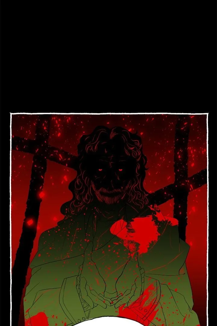 Beyond Walpurgis Chapter 1 page 17