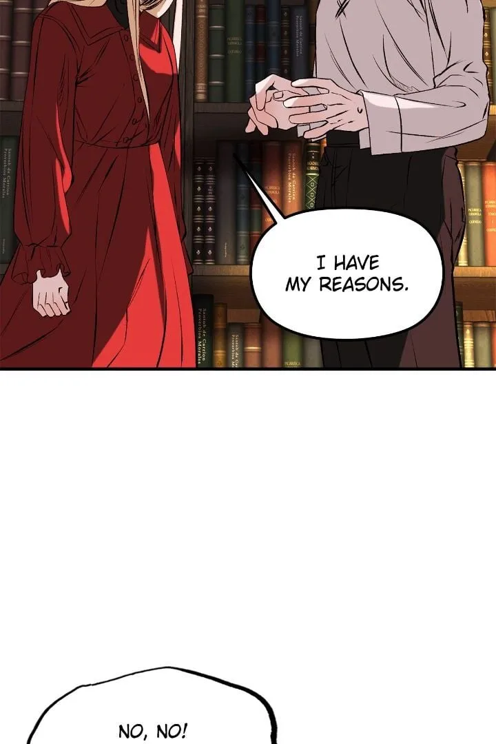 Beyond Walpurgis Chapter 7 page 23