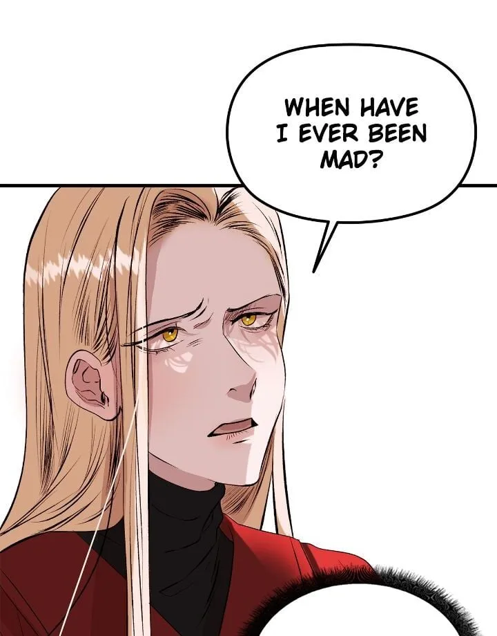 Beyond Walpurgis Chapter 7 page 20