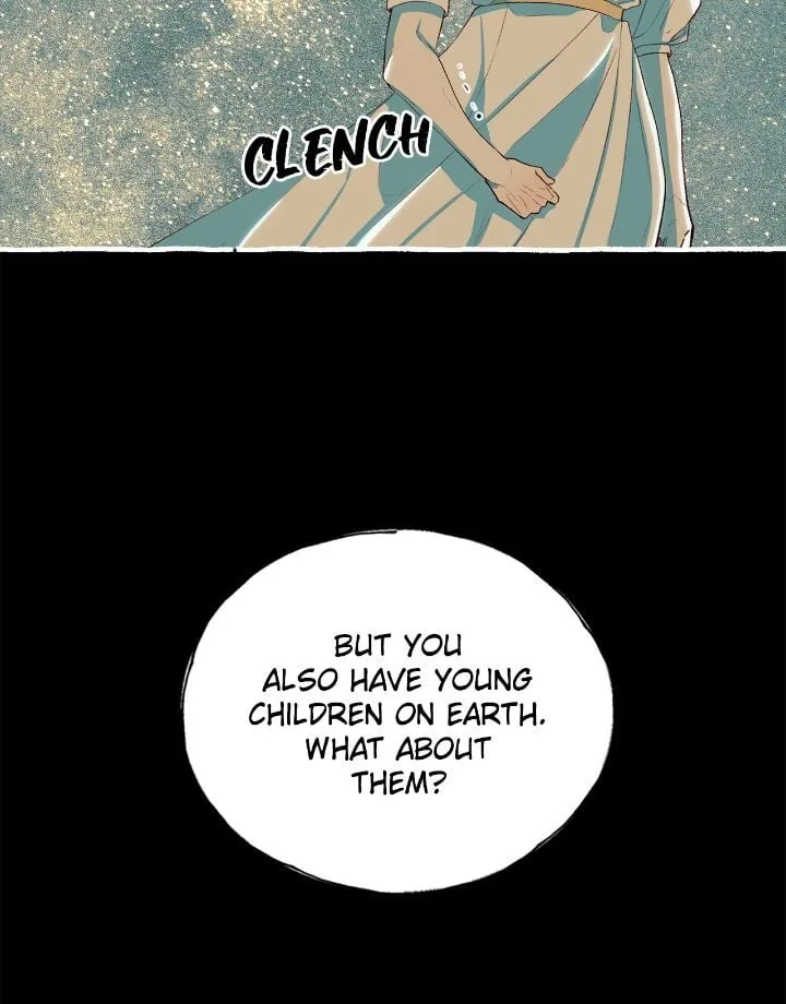 Beyond Walpurgis Chapter 1 page 14