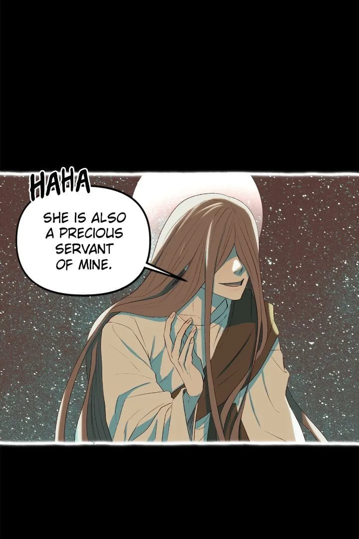 Beyond Walpurgis Chapter 3 page 12