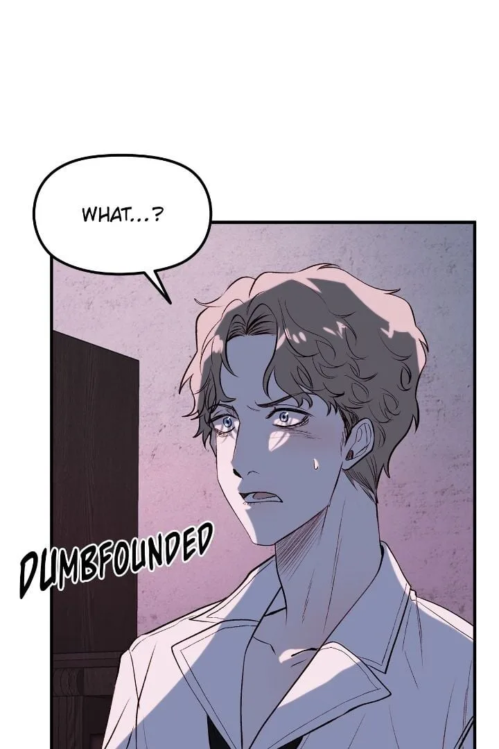 Beyond Walpurgis Chapter 6 page 3