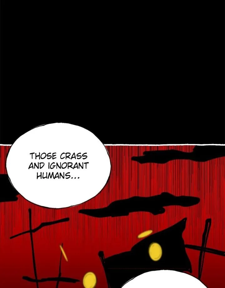 Beyond Walpurgis Chapter 1 page 15