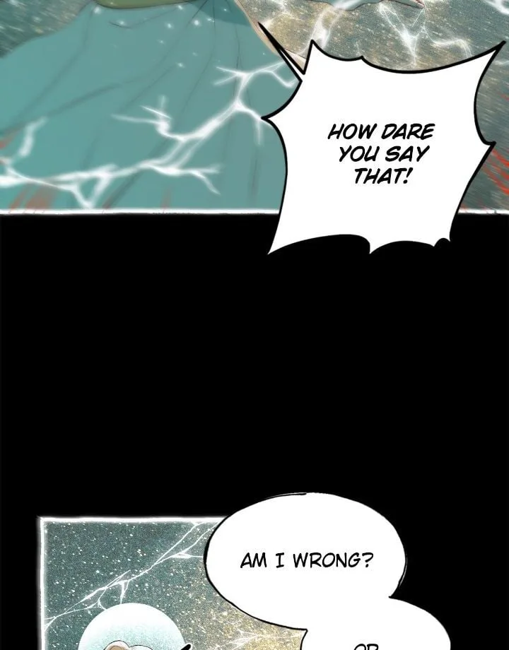 Beyond Walpurgis Chapter 1 page 33