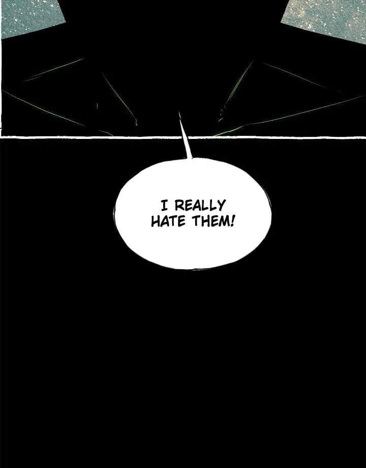 Beyond Walpurgis Chapter 1 page 19