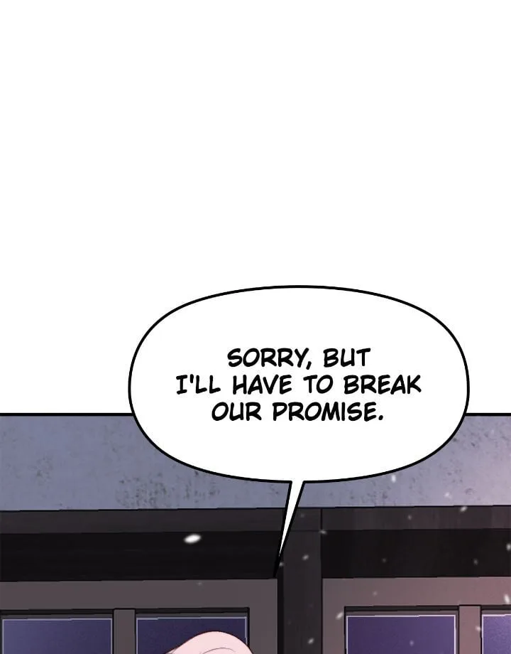 Beyond Walpurgis Chapter 5 page 81