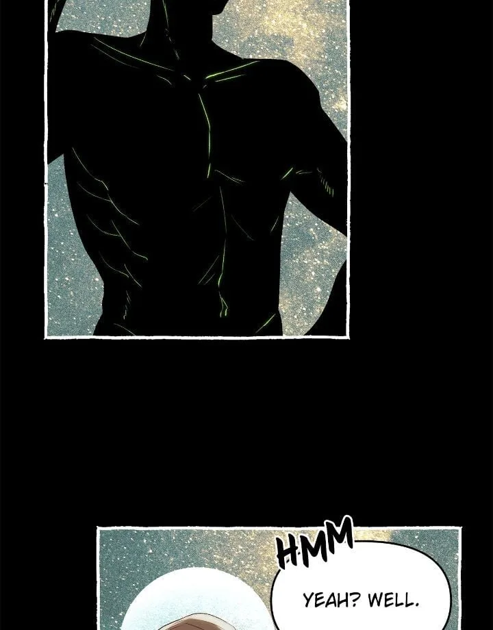 Beyond Walpurgis Chapter 3 page 9