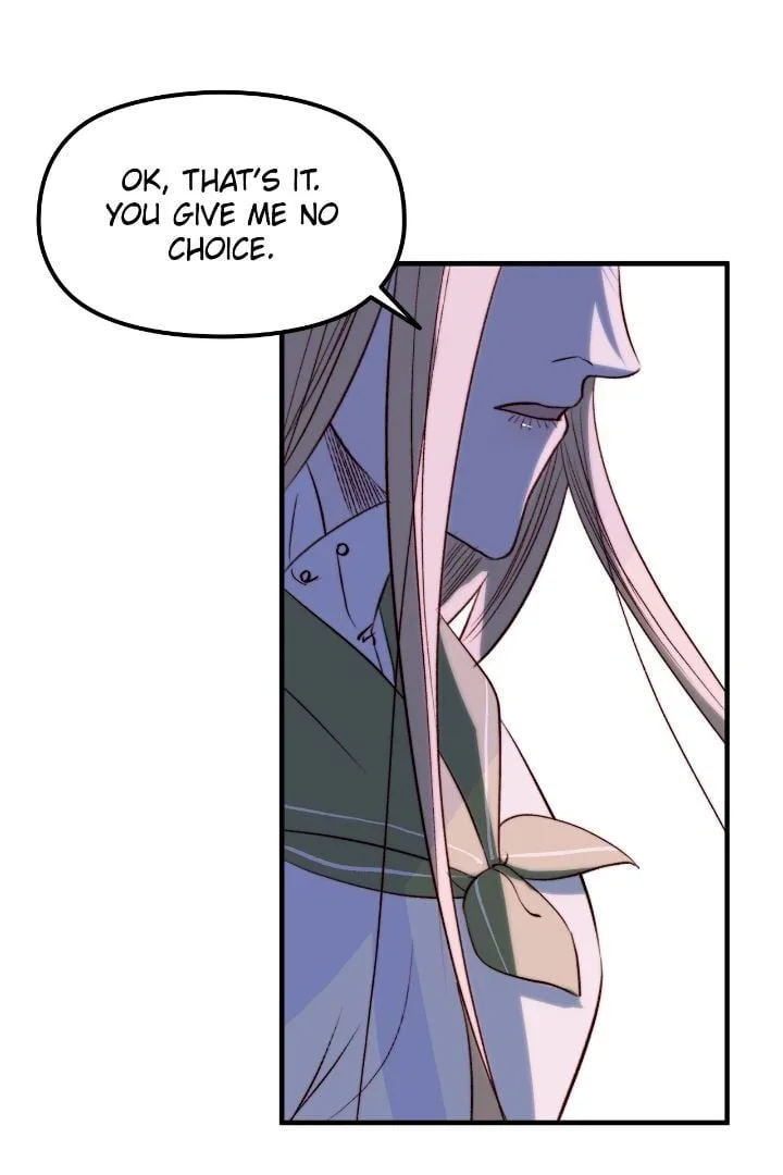 Beyond Walpurgis Chapter 5 page 80