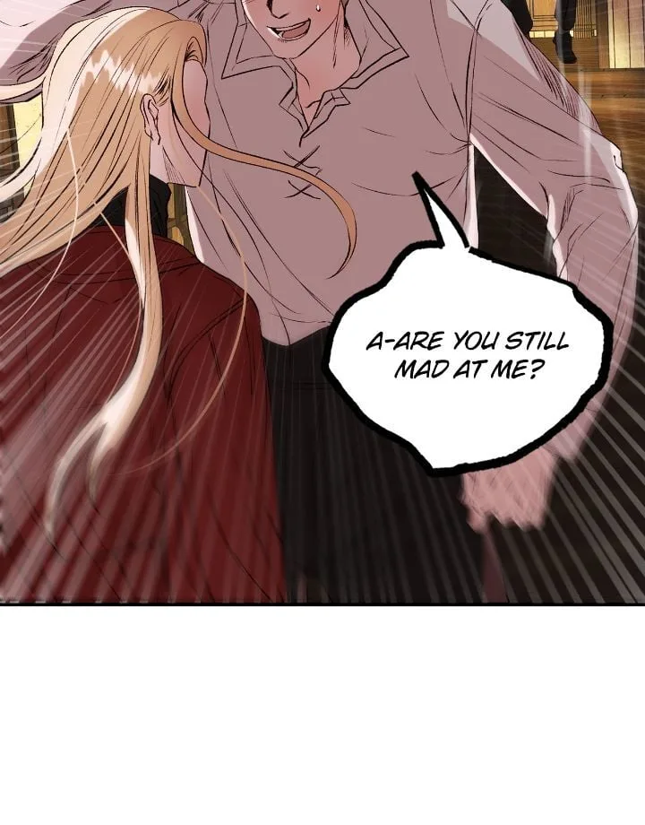 Beyond Walpurgis Chapter 7 page 19