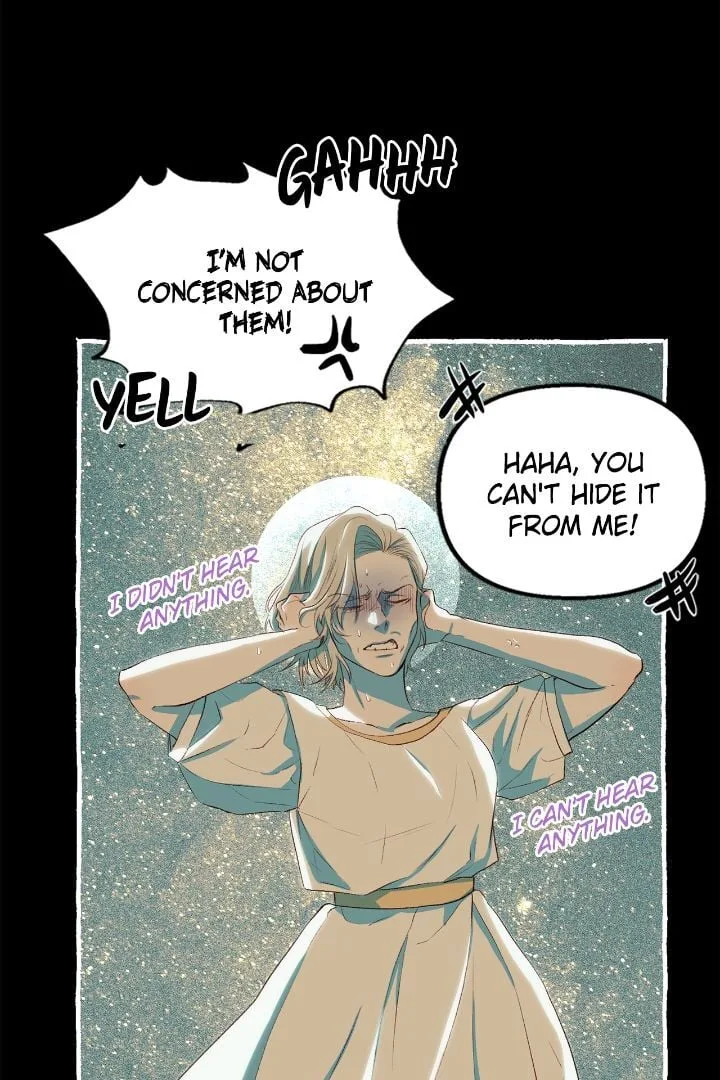 Beyond Walpurgis Chapter 1 page 25