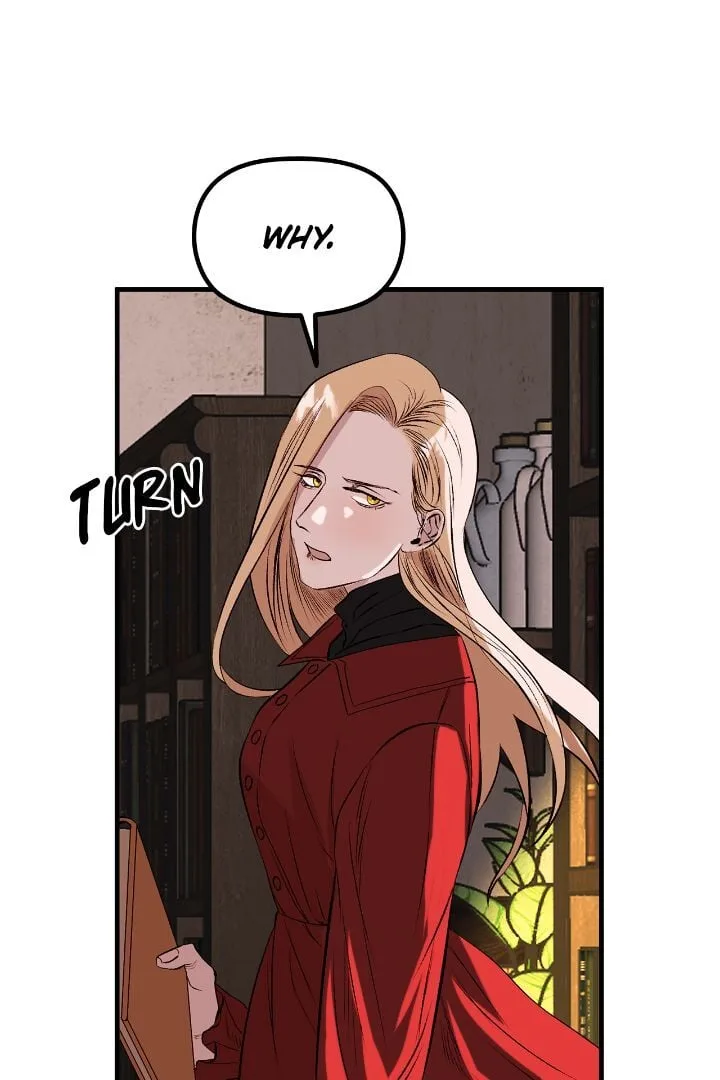Beyond Walpurgis Chapter 7 page 17