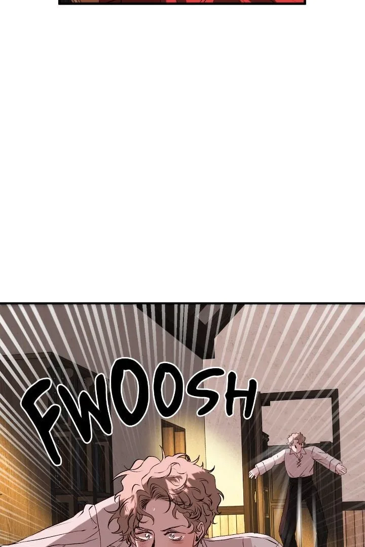 Beyond Walpurgis Chapter 7 page 18