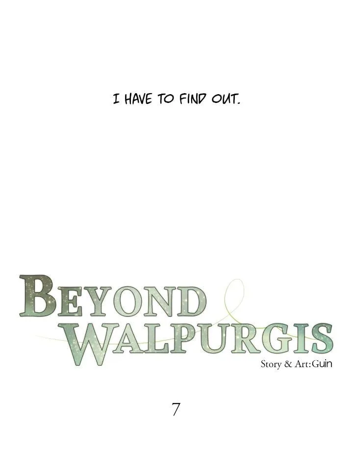 Beyond Walpurgis Chapter 7 page 14