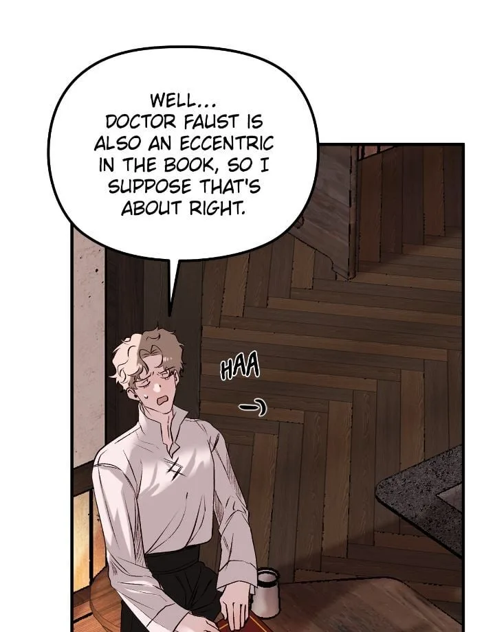 Beyond Walpurgis Chapter 7 page 9