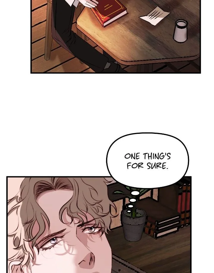 Beyond Walpurgis Chapter 7 page 10
