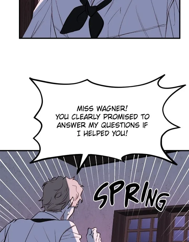 Beyond Walpurgis Chapter 6 page 4