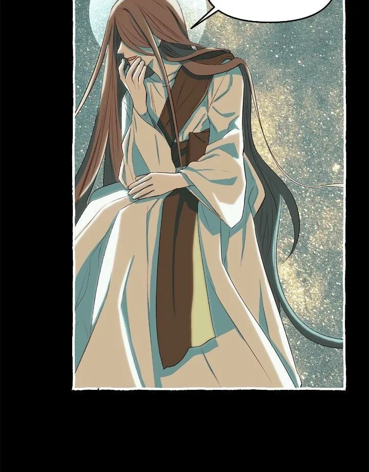 Beyond Walpurgis Chapter 1 page 28