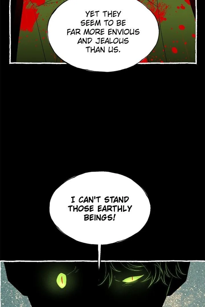 Beyond Walpurgis Chapter 1 page 18