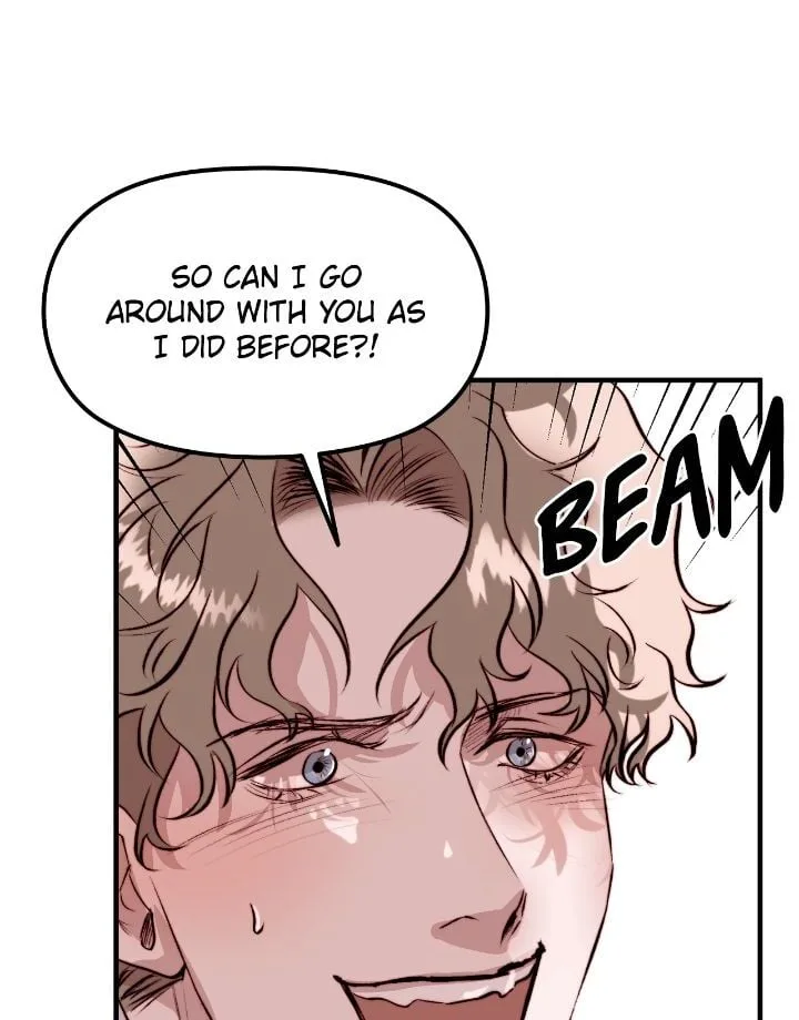 Beyond Walpurgis Chapter 7 page 25
