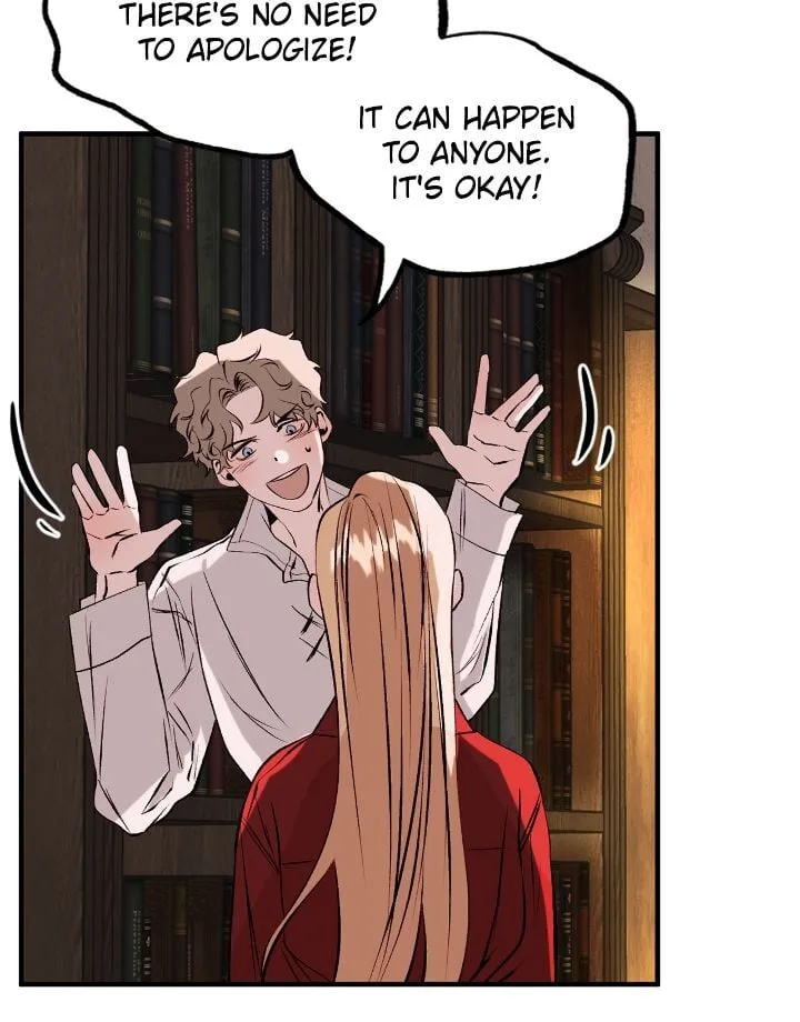 Beyond Walpurgis Chapter 7 page 24