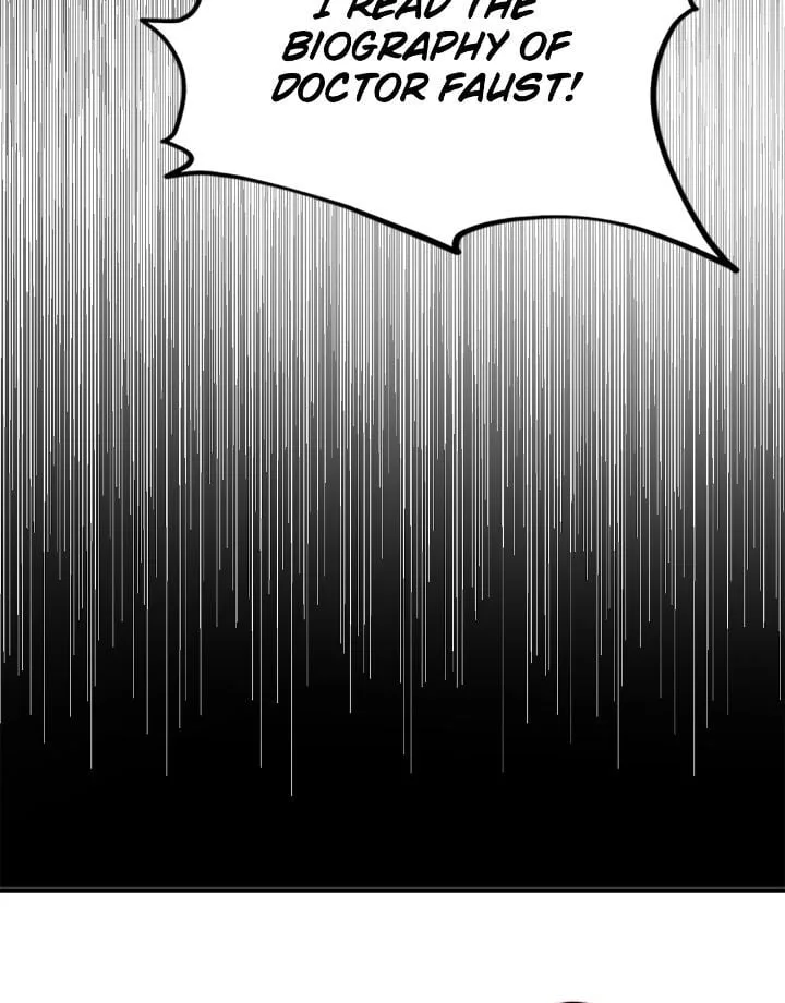 Beyond Walpurgis Chapter 7 page 32