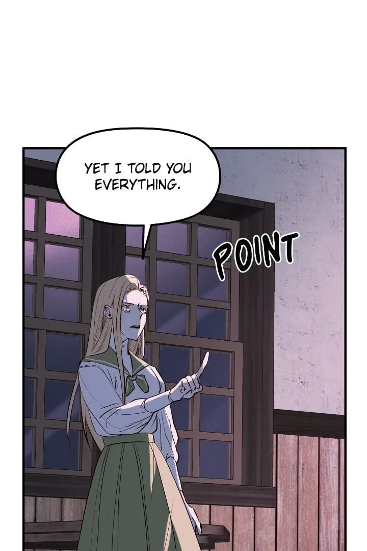 Beyond Walpurgis Chapter 6 page 7