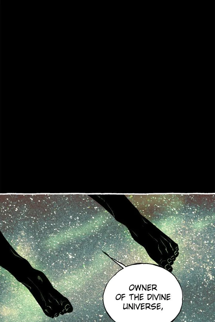 Beyond Walpurgis Chapter 3 page 17