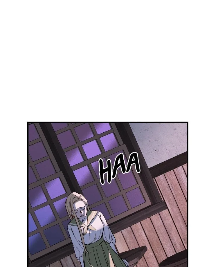 Beyond Walpurgis Chapter 6 page 17