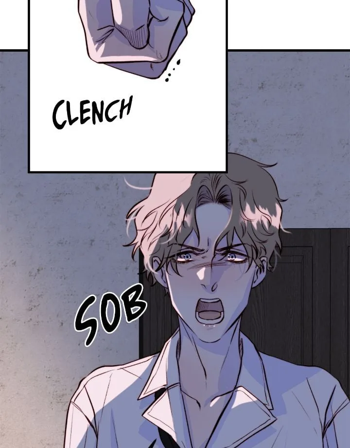Beyond Walpurgis Chapter 6 page 26