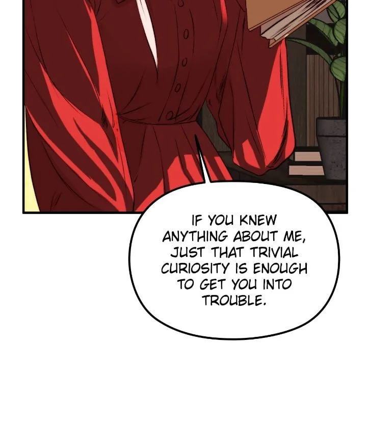 Beyond Walpurgis Chapter 7 page 29